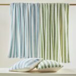 productHero-SPOTWF-BP80726826-blue-7