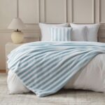 productHero-SPOTWF-BP80726826-blue-8