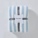 productHero-SPOTWF-BP80726826-blue-9