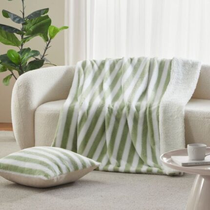 productHero-SPOTWF-BP80726826-olive