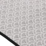 productHero-SPOTWF-BP80726827-grey-shells-2