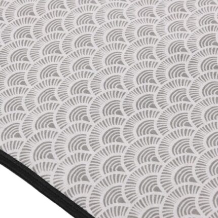 productHero-SPOTWF-BP80726827-grey-shells-2