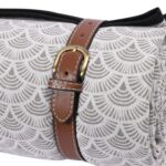 productHero-SPOTWF-BP80726827-grey-shells-3