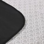 productHero-SPOTWF-BP80726827-grey-shells-4