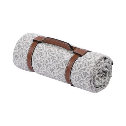 productHero-SPOTWF-BP80726827-grey-shells