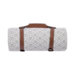productHero-SPOTWF-BP80726827-grey-shells-5