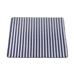 productHero-SPOTWF-BP80726829-stripe-color-2