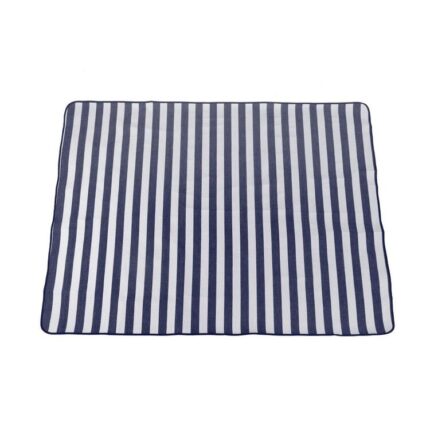 productHero-SPOTWF-BP80726829-stripe-color-2