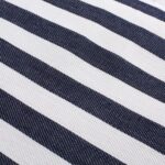 productHero-SPOTWF-BP80726829-stripe-color-3