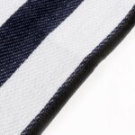 productHero-SPOTWF-BP80726829-stripe-color-4