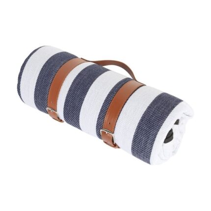 productHero-SPOTWF-BP80726829-stripe-color