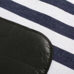 productHero-SPOTWF-BP80726829-stripe-color-5