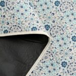 productHero-SPOTWF-BP80726831-blue-mosaic-3