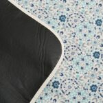 productHero-SPOTWF-BP80726831-blue-mosaic-4