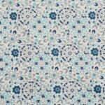 productHero-SPOTWF-BP80726831-blue-mosaic-5