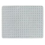 productHero-SPOTWF-BP80726831-blue-mosaic-6