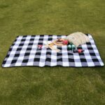 productHero-SPOTWF-BP80726832-black-and-white-checker-2