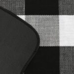 productHero-SPOTWF-BP80726832-black-and-white-checker-3