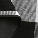 productHero-SPOTWF-BP80726832-black-and-white-checker-4
