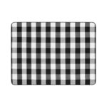 productHero-SPOTWF-BP80726832-black-and-white-checker-5