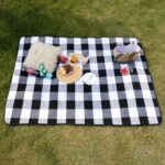 productHero-SPOTWF-BP80726832-black-and-white-checker-6