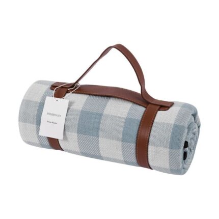 productHero-SPOTWF-BP80726832-blue-and-white-checker