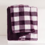 productHero-SPOTWF-BP80726846-cherry-2