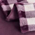 productHero-SPOTWF-BP80726846-cherry-3