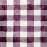 productHero-SPOTWF-BP80726846-cherry-4