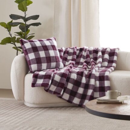 productHero-SPOTWF-BP80726846-cherry