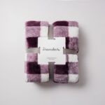 productHero-SPOTWF-BP80726846-cherry-6