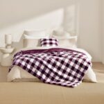 productHero-SPOTWF-BP80726846-cherry-7
