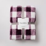 productHero-SPOTWF-BP80726846-cherry-8