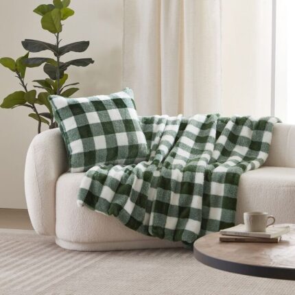 productHero-SPOTWF-BP80726846-green