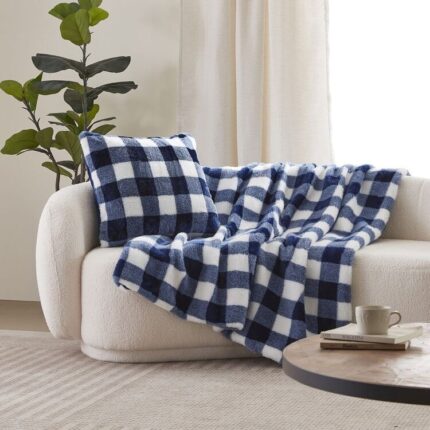 productHero-SPOTWF-BP80726846-midnight-blue