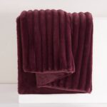 productHero-SPOTWF-BP80726859-cherry-2