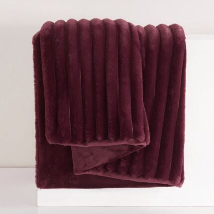 productHero-SPOTWF-BP80726859-cherry-2