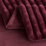 productHero-SPOTWF-BP80726859-cherry-3