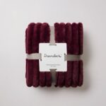 productHero-SPOTWF-BP80726859-cherry-4