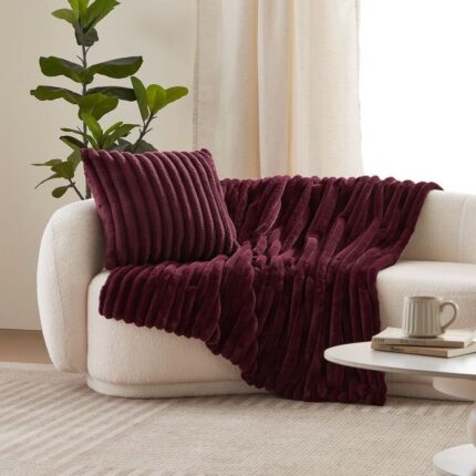 productHero-SPOTWF-BP80726859-cherry