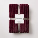 productHero-SPOTWF-BP80726859-cherry-7