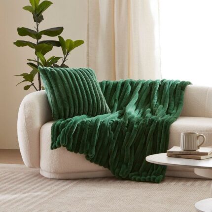 productHero-SPOTWF-BP80726859-emerald-green