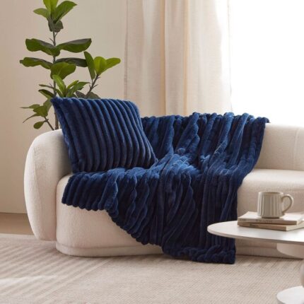 productHero-SPOTWF-BP80726859-midnight-blue