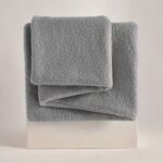 productHero-SPOTWF-BP80726871-fog-2