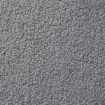 productHero-SPOTWF-BP80726871-fog-4