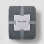 productHero-SPOTWF-BP80726871-fog-5