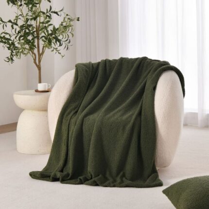 productHero-SPOTWF-BP80726871-moss-green