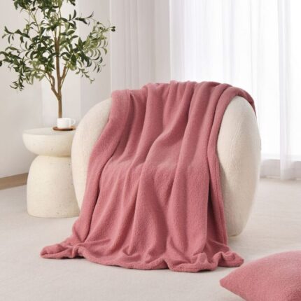 productHero-SPOTWF-BP80726871-rose-pink