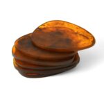 productHero-SPOTWF-BP80726877-amber