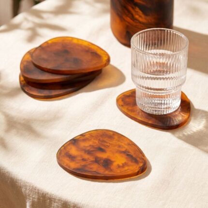 productHero-SPOTWF-BP80726877-amber-2